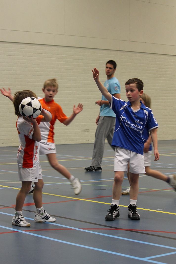 Jesse korfbal OJC 082.JPG